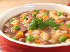 Mountain House Beef Stew